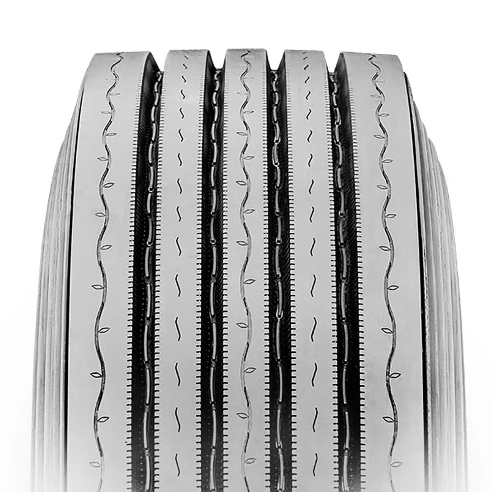 BlackHawk BFL56 11R24.5 149/146L H Commercial Tire