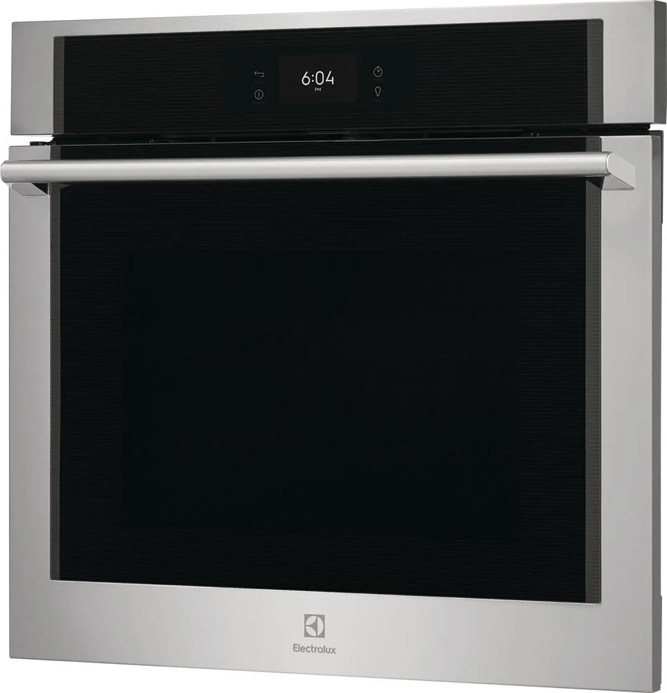 Electrolux Ecws3012a 30
