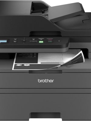 Whirlpool W11162443 SxS Refrigerator Crisper Drawer  ?New Genuine OEM + FSP Part (replaces W11046494)