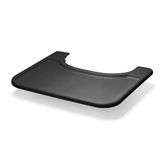 STOKKE Steps Baby Set Tray