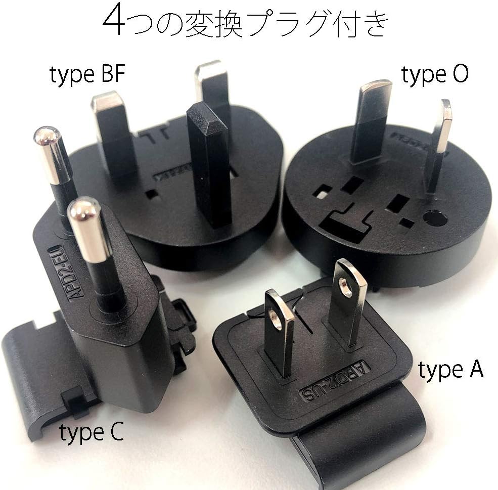 Mini Live Stream Switcher