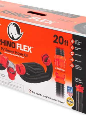 YETI Hopper Flip 12 Portable Soft Cooler