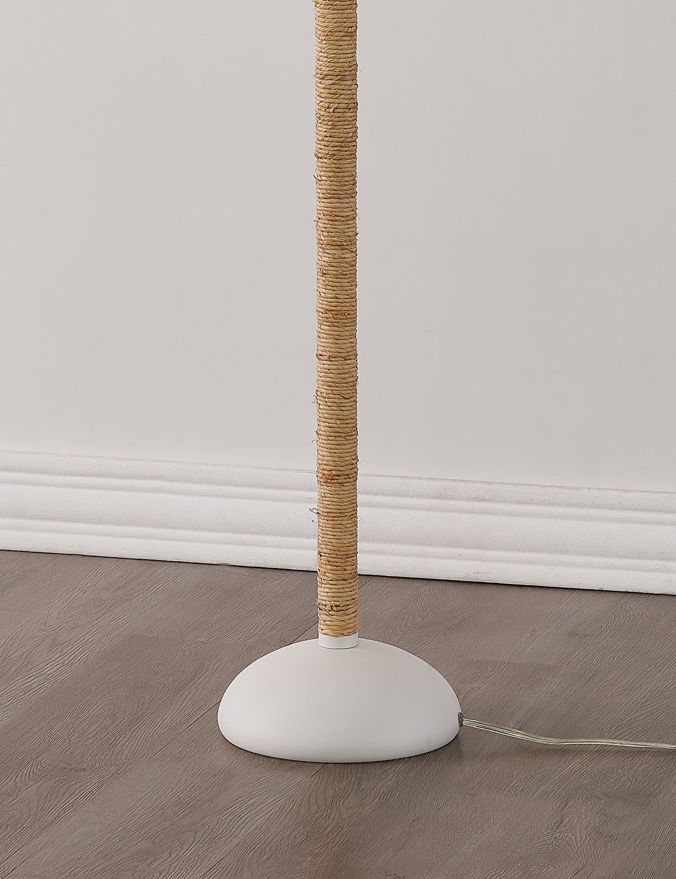 Tomlin Floor Lamp