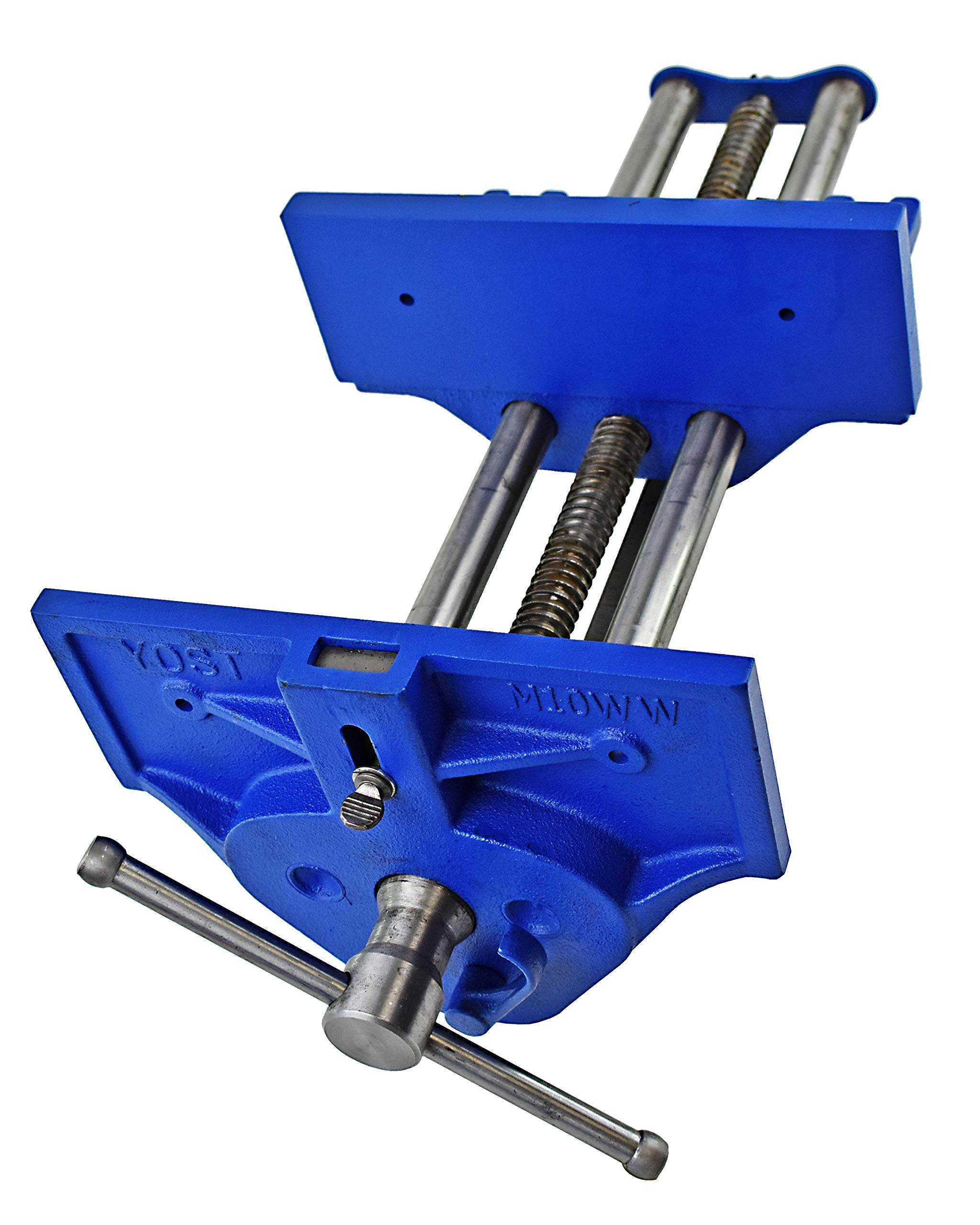 Yost Tools M10WW Acting Working