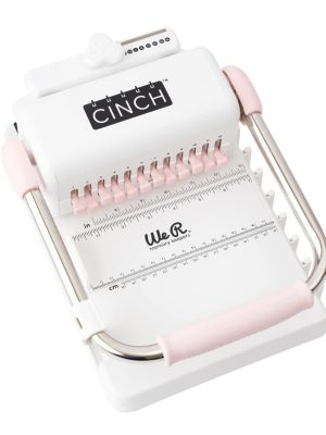 Whirlpool W11162443 SxS Refrigerator Crisper Drawer  ?New Genuine OEM + FSP Part (replaces W11046494)