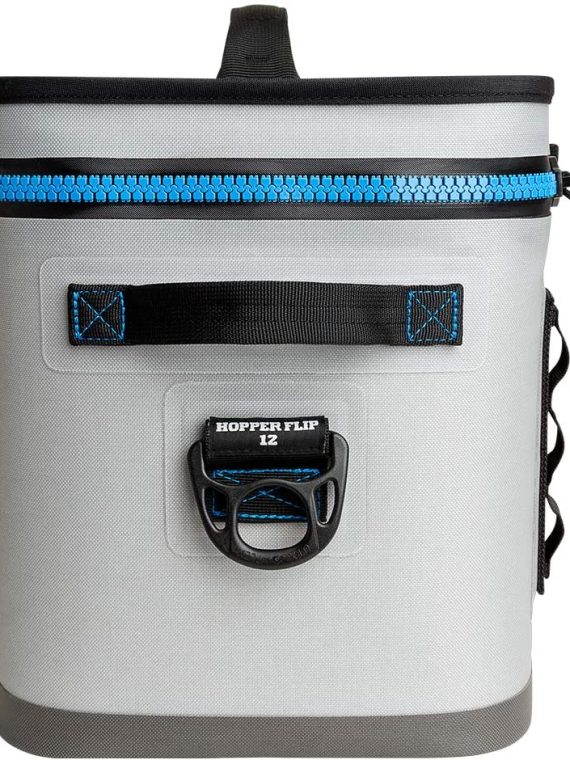 YETI Hopper Flip 12 Portable Soft Cooler