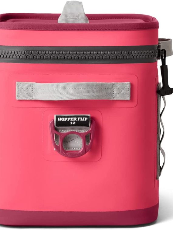YETI Hopper Flip 12 Portable Soft Cooler