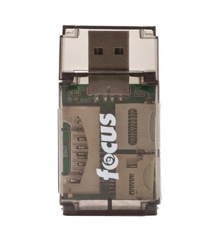 g Browning Trail Cameras Dark Ops Extreme (6-Pack) w/ 16GB Cards Bundle �C Camouflage