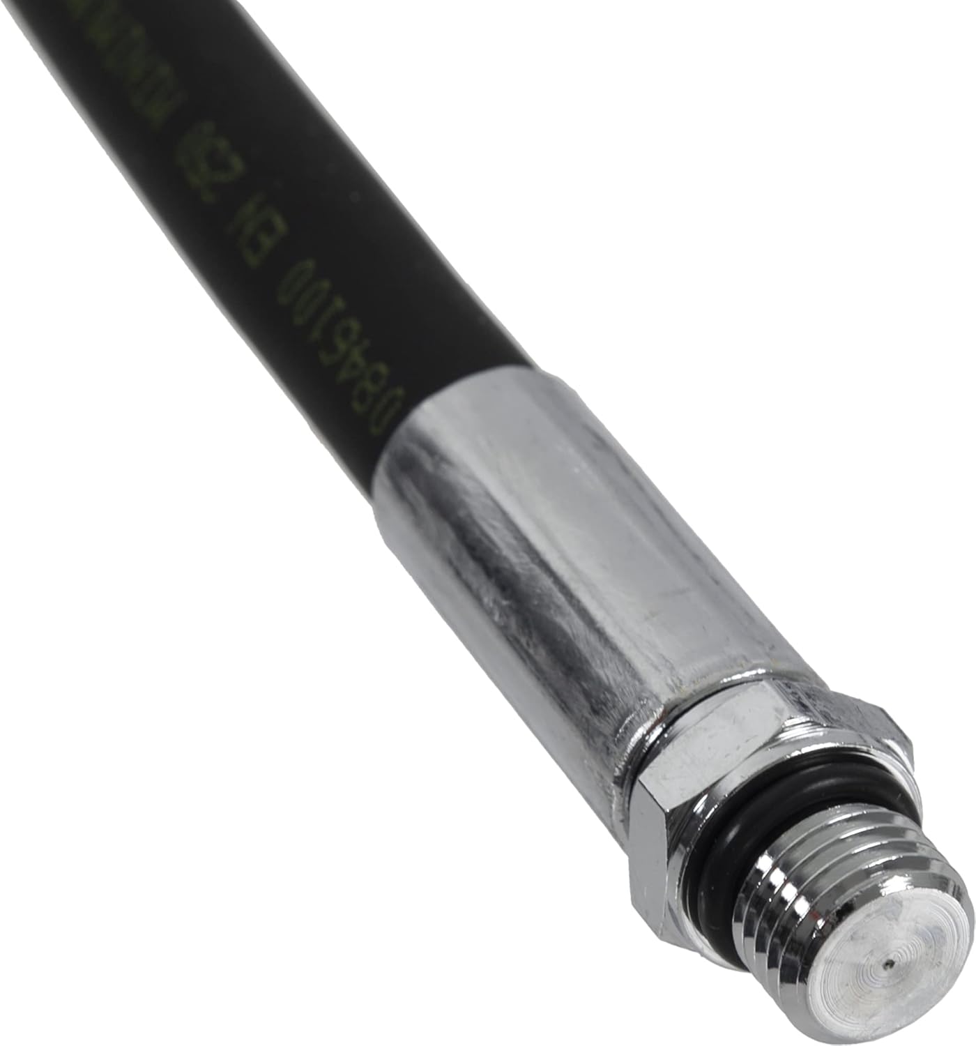 Mini SPG - Scuba Diving Submersible Pressure Gauges - Made in Italy