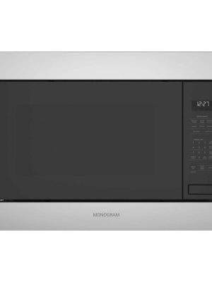 Yardistry  C 10 ft. Meridian Cedar Privacy Wall