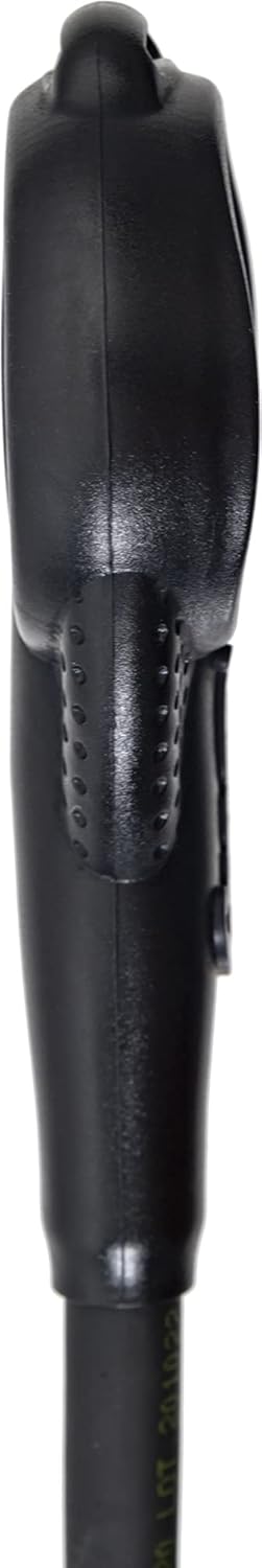 Mini SPG - Scuba Diving Submersible Pressure Gauges - Made in Italy