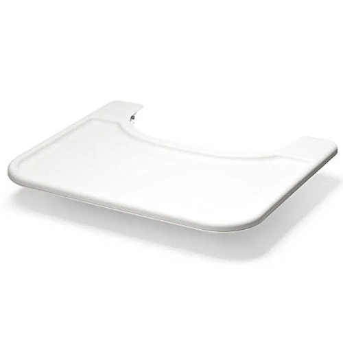 STOKKE Steps Baby Set Tray