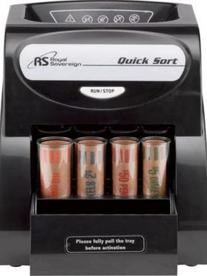 YARDGARD 309222A Height 24 Inches Length 100