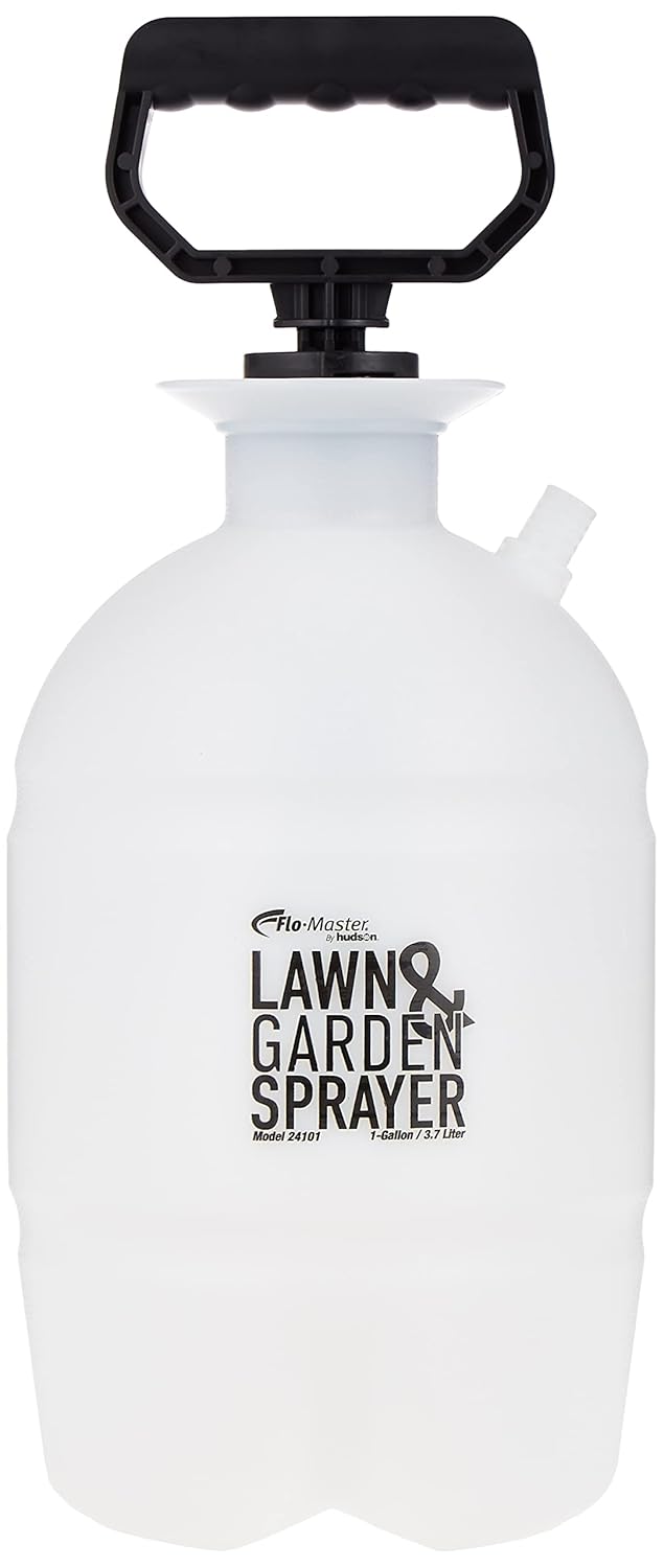 Paver Sealer, 5 Gallon (154)