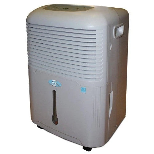 PerfectAire 65pt Dehumidifier, PA65