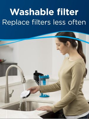 72 10-3/4 Tandem Axle Steel Trailer Fender w/Back Plate Welded In (2-Pack) NO250063