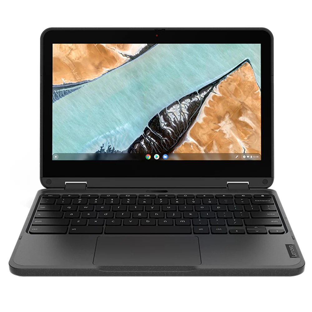 Lenovo 300e Chromebook LTE Gen 3 (32GB) 11.6