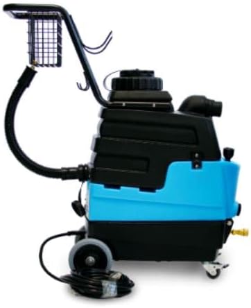 Mytee 8070 Auto Detailing Carpet Machine