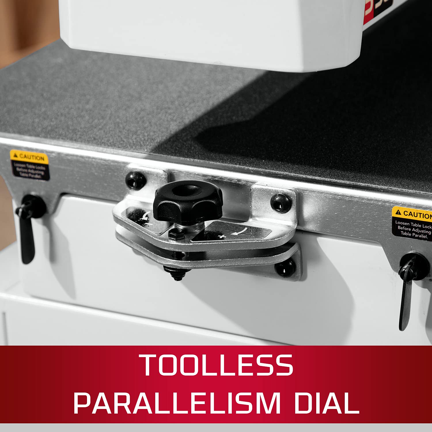 Jet 723540OSK Jwds 2244 Sander Stand