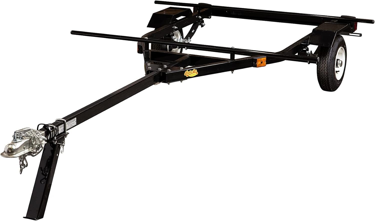 Multi Sport Multi Sport Trailer