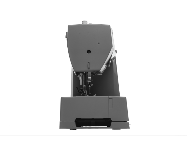 SINGER HD6600 Heavy Duty Computerized Sewing Machine