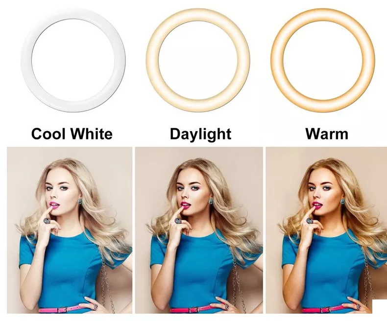 Automatic Selfie 12.9 inch Ipad Photo Booth Floor Stand Selfie PhotoBooth for Wedding Party??