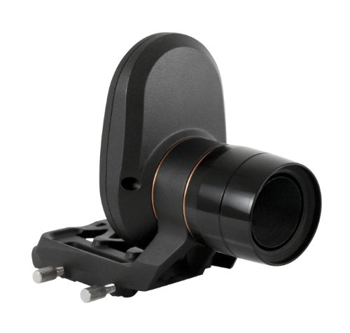 g Celestron �C StarSense AutoAlign Telescope Accessory �C Automatically Aligns Your Celestron Computerized Telescope to the Night Sky in Less Than 3 Minutes �C Advanced Mount Modeling