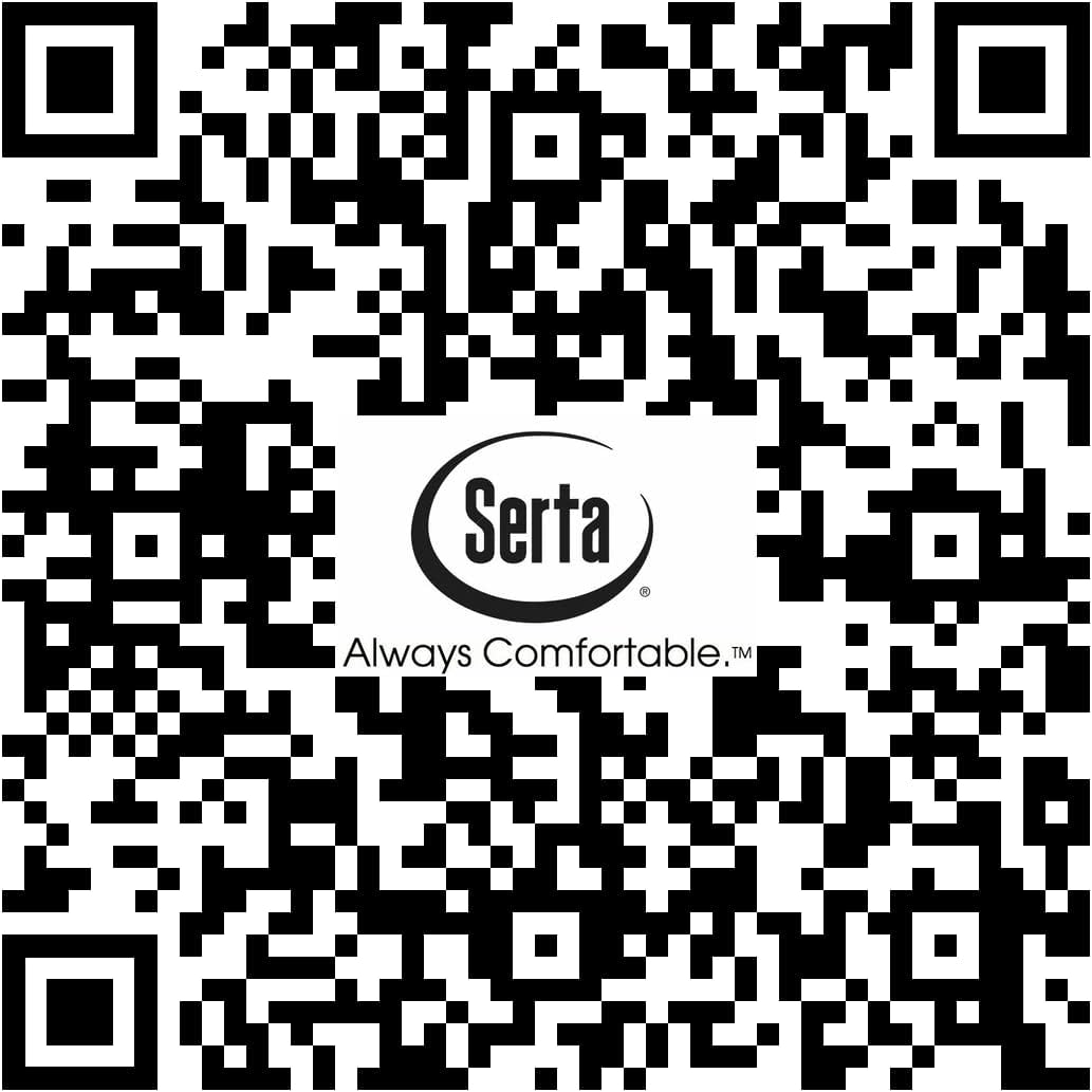 Fairbanks Big and Tall High Back Executive Office Ergonomic Gaming Computer Chair with Layered Body Pillows, Contoured Lumbar Zone, Black