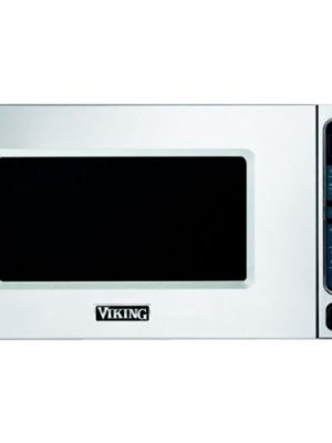 Yardbird?  C Waverly Outdoor Armless Insert  C Shale