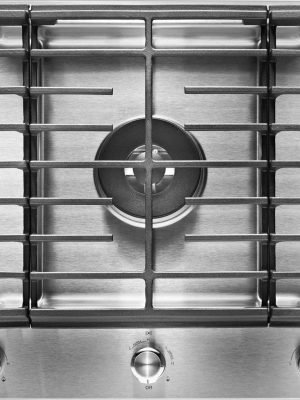 Yardistry  C 10   x 10   Meridian Gazebo  C Coffee Brown