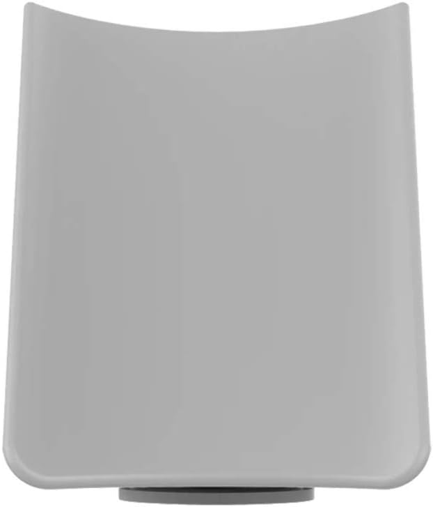 Wakesurf Edge Wake Pro Shaper 2