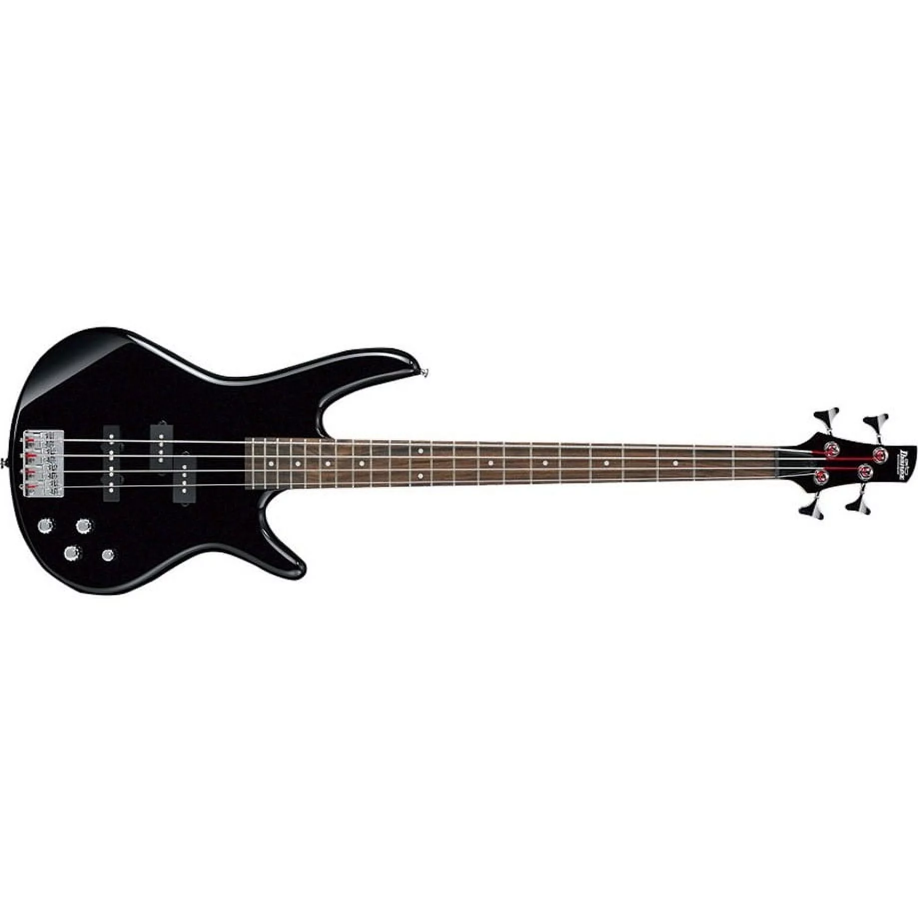 Ibanez GIO GSR200 Bass Guitar