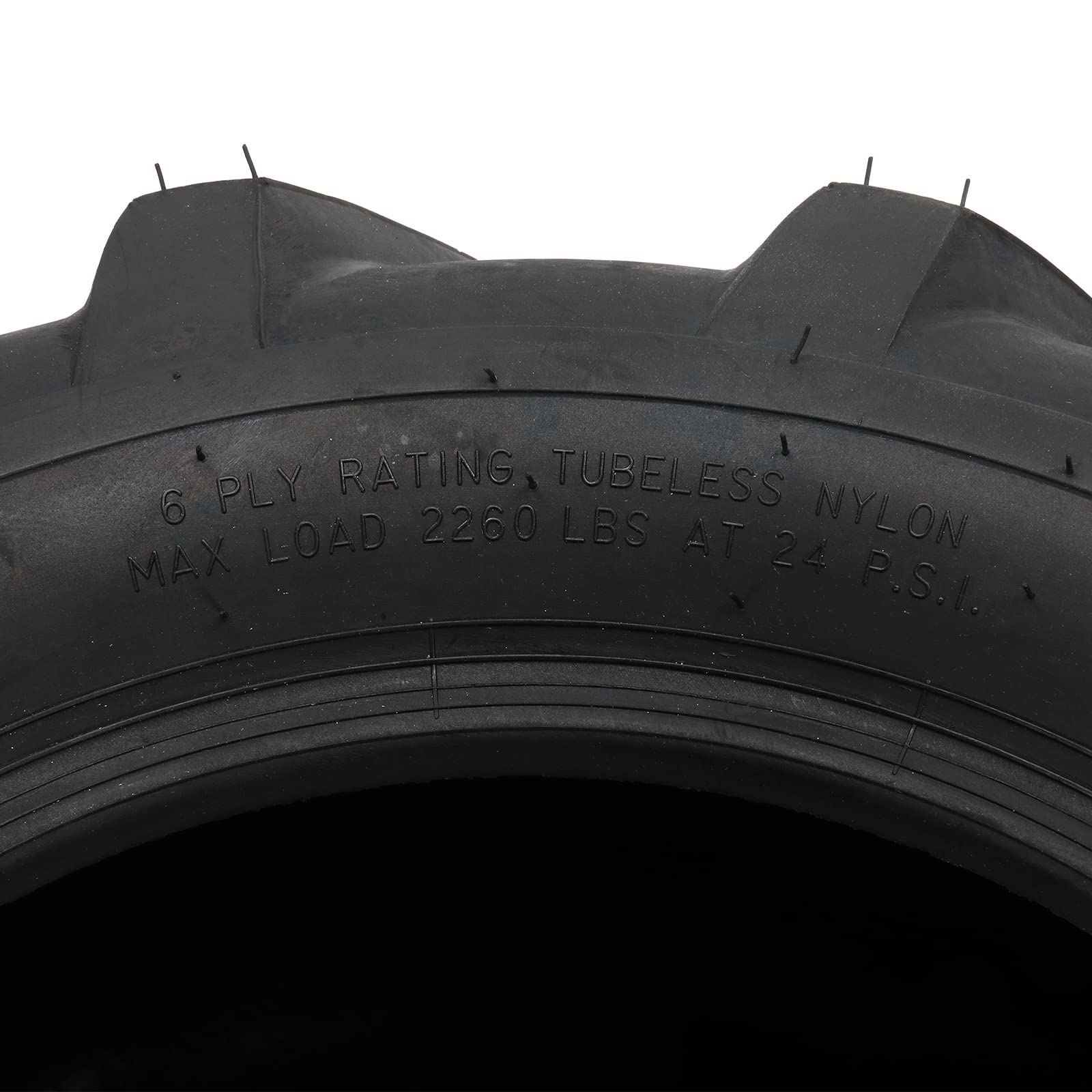 AutoForever 23x10 5 12 23x10 5x12 23 10 50 12 Tubeless