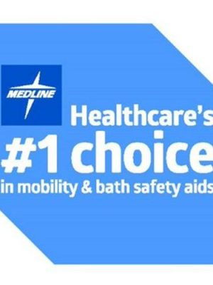 YITAHOME Dresser Storage Drawers Charcoal