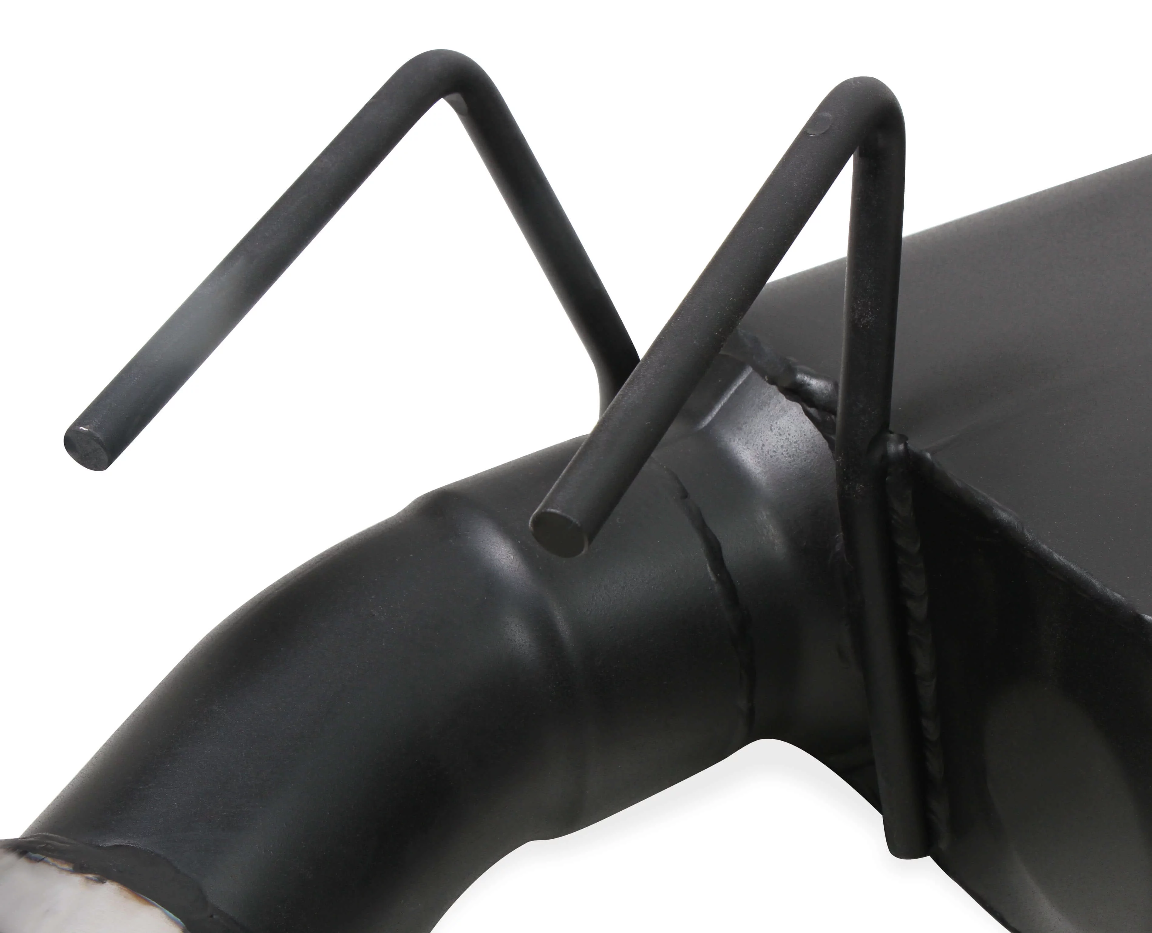 Flowtech 51604FLT Exhaust System Kit