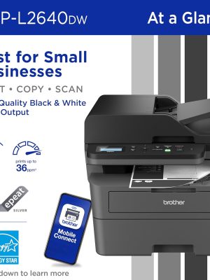 Whirlpool W11162443 SxS Refrigerator Crisper Drawer  ?New Genuine OEM + FSP Part (replaces W11046494)