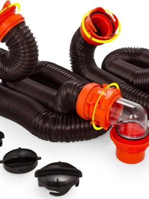 YETI Hopper Flip 12 Portable Soft Cooler