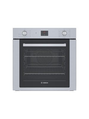 Yardistry  C 10   x 10   Meridian Gazebo  C Coffee Brown