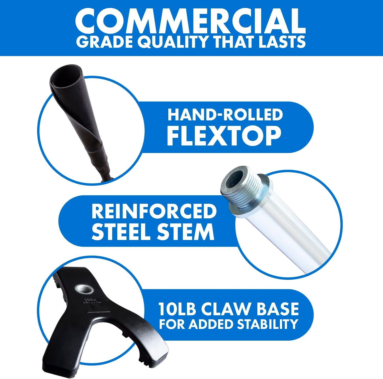 Black Steel Rolling Sports Ball Cart  C Baseball Storage Rack, Holds 300 Balls, Indoor/Outdoor Use, 18   x24   x45   , Ideal for Gym & School