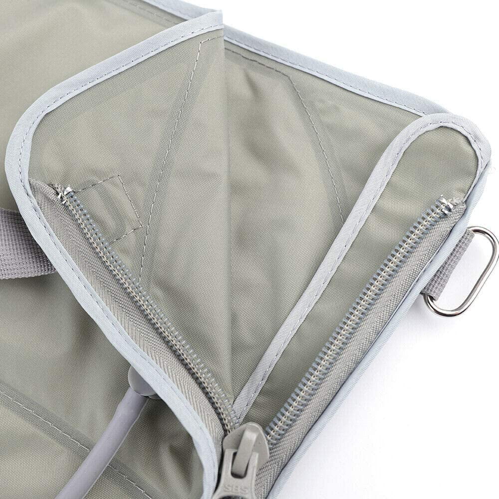 ANQIDI Air Compression Leg Massager Leg Blood Circulation Muscle Relax Massage Tool Lymphedema Leg Recovery Compression Boot