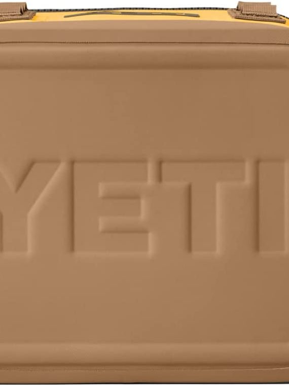 YETI Hopper Flip 12 Portable Soft Cooler