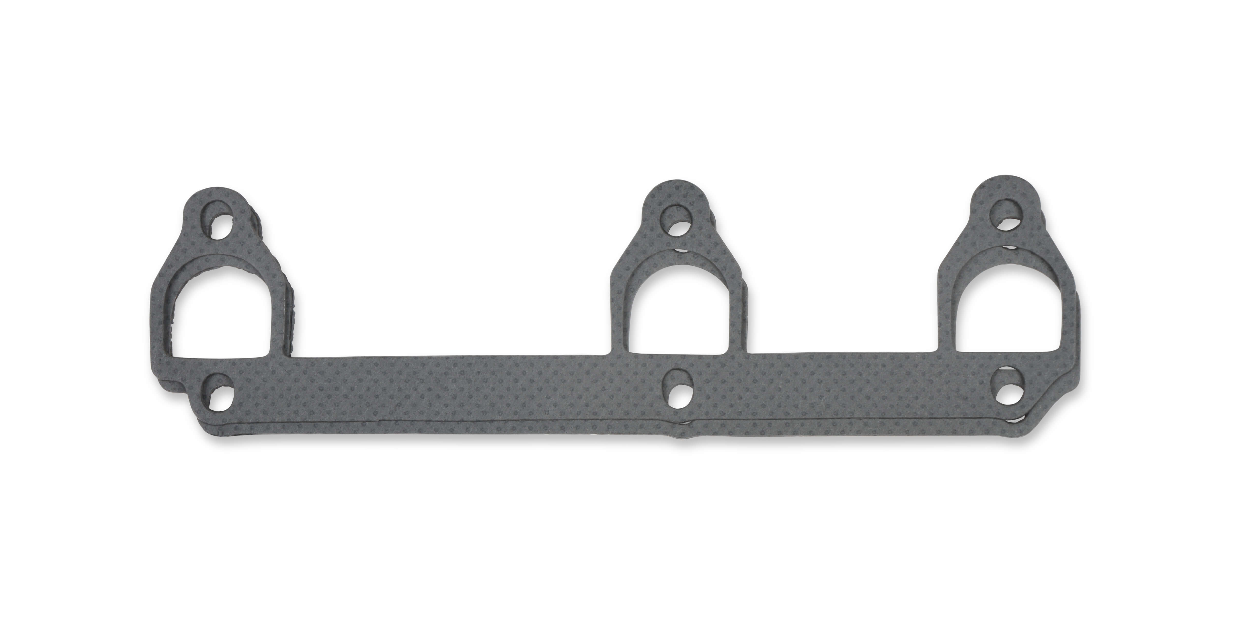 Flowtech 11587FLT Upright Headers 1-1/2