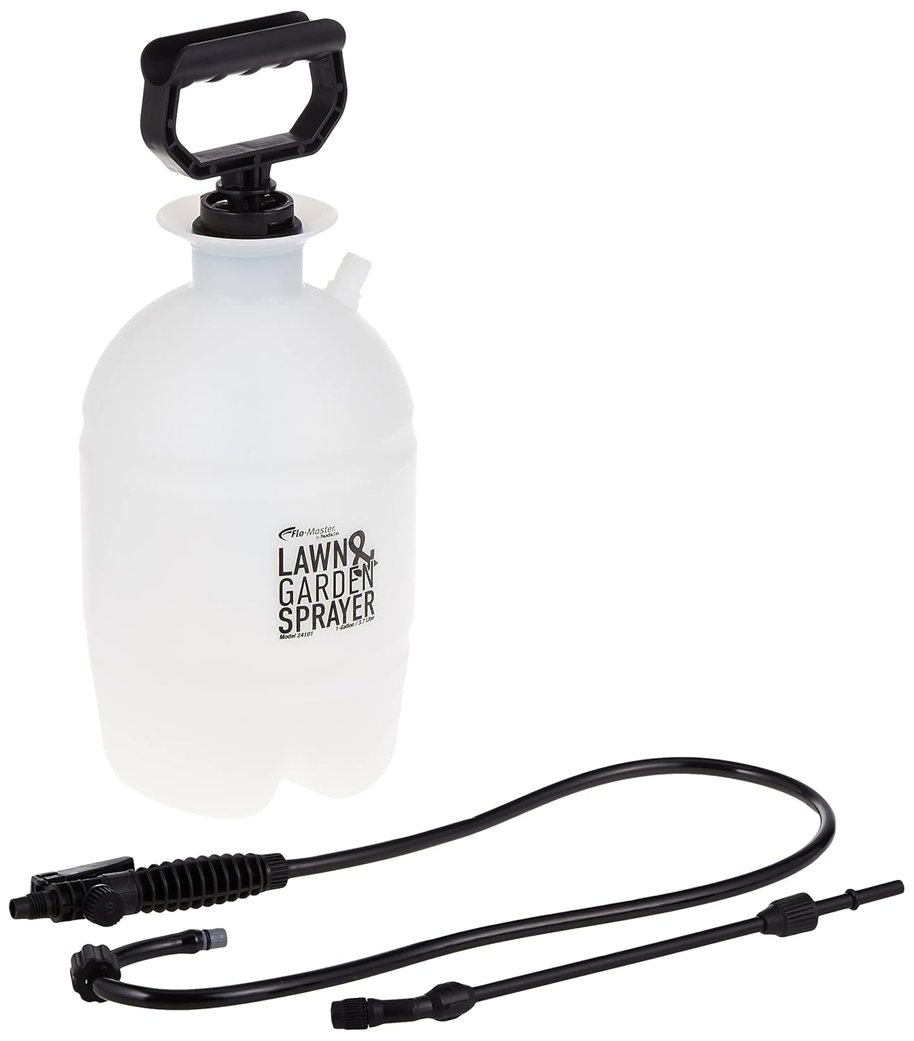 Paver Sealer, 5 Gallon (154)