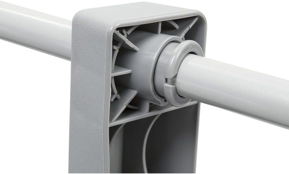 33 Inch Above Ground Pool Ladder