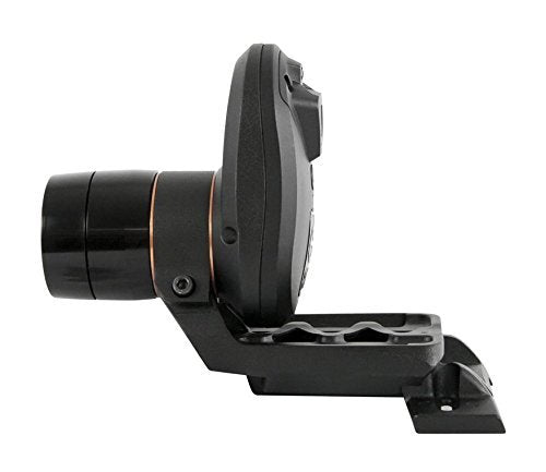g Celestron �C StarSense AutoAlign Telescope Accessory �C Automatically Aligns Your Celestron Computerized Telescope to the Night Sky in Less Than 3 Minutes �C Advanced Mount Modeling