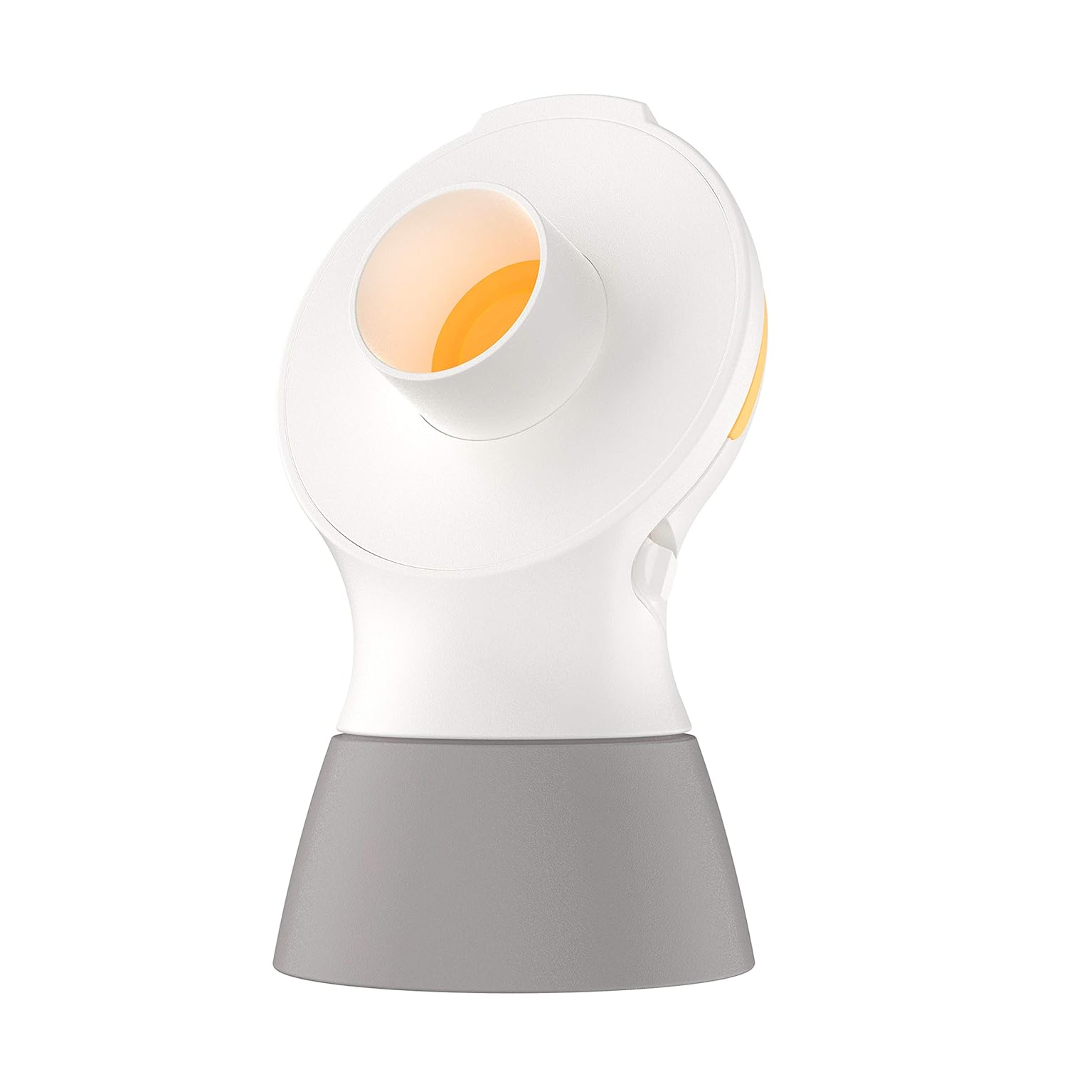 Medela Freestyle Hands-Free Double Electric Breast Pump, Wearable & Portable with App Connectivity