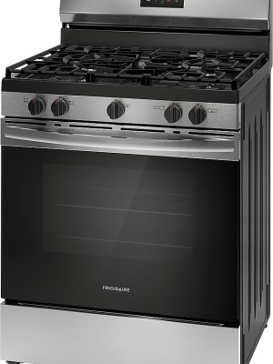 Yardbird?  C Waverly Outdoor Armless Insert  C Shale