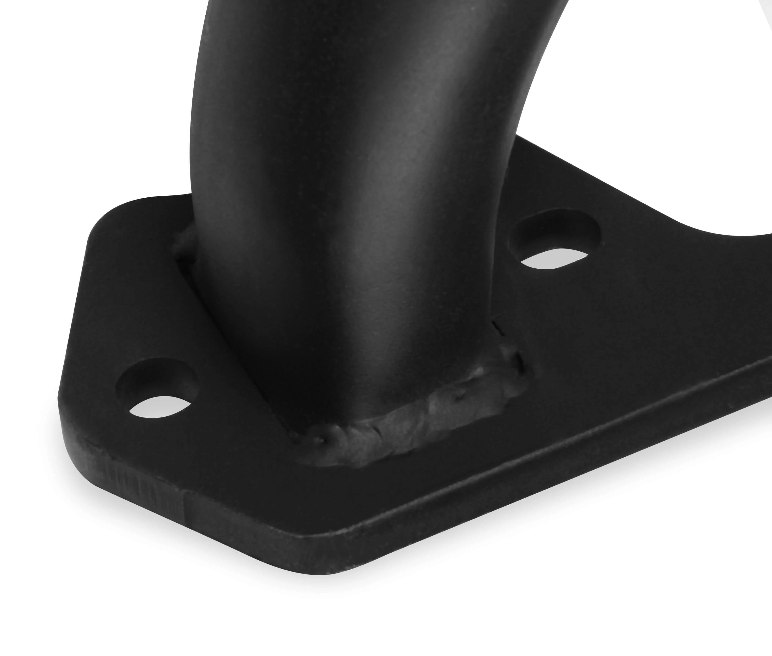 Flowtech 13550FLT Exhaust Header