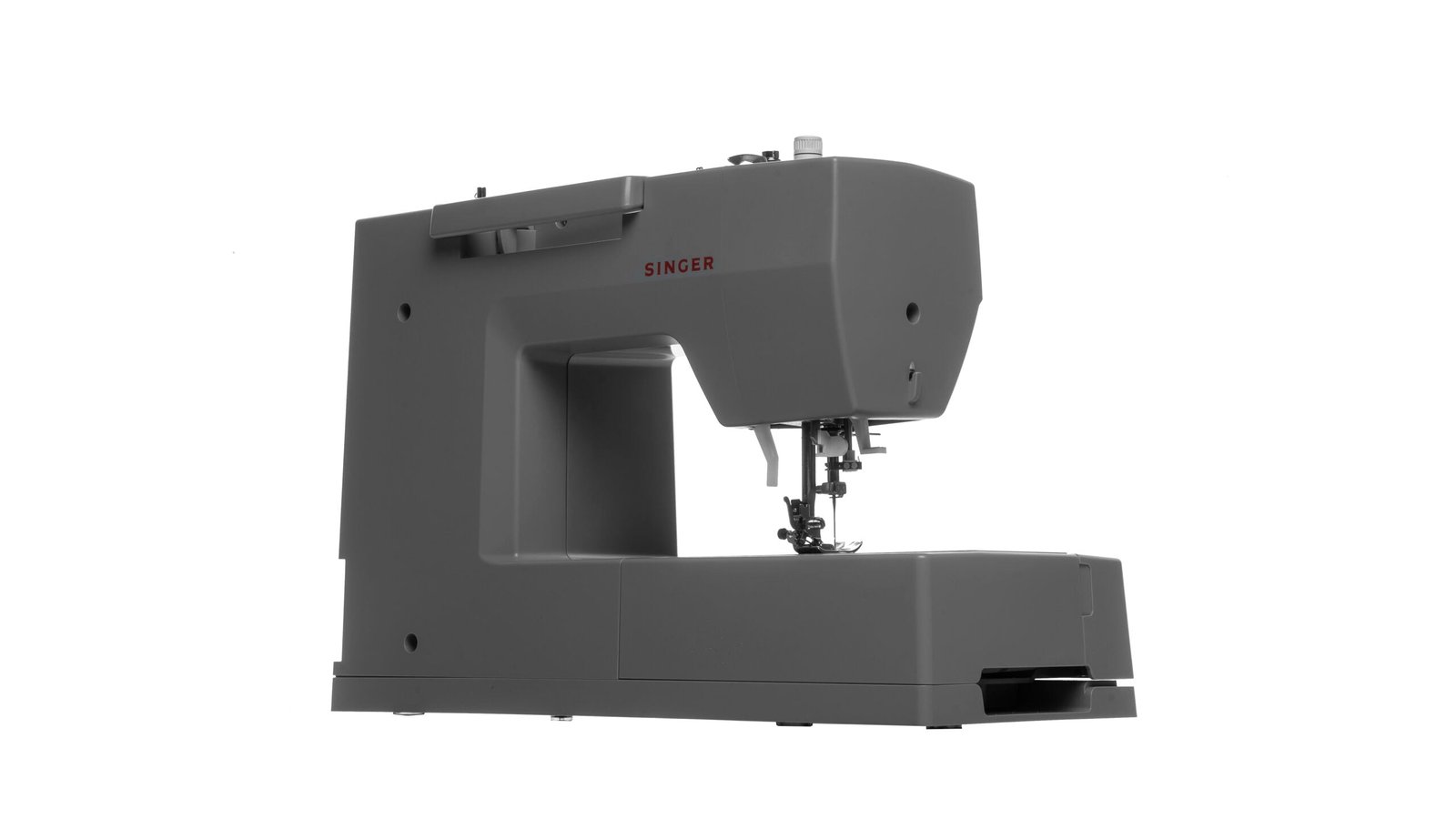 SINGER HD6600 Heavy Duty Computerized Sewing Machine