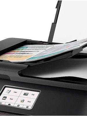 Whirlpool W11162443 SxS Refrigerator Crisper Drawer  ?New Genuine OEM + FSP Part (replaces W11046494)